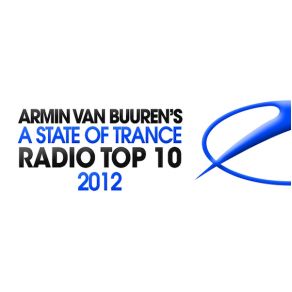 Download track How Do I Know (Club Mix) Armin Van BuurenJano, Andrew Rayel