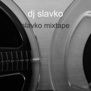 Download track Super Model Dj Slavko