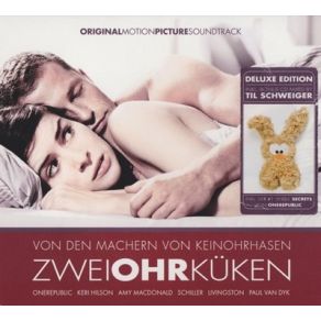 Download track Beautiful Things - Gabriel & Dresden Unplugged Mix | Andain Zweiohrkueken