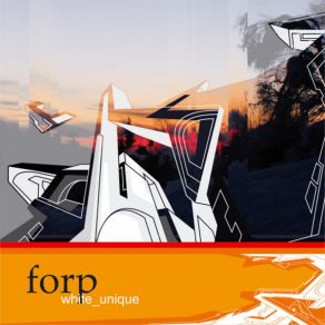 Download track Fatal Contract Operator Forp
