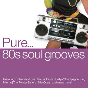 Download track Funkin' For Jamaica Tom Browne