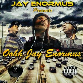 Download track Feelin U Jay Enormus