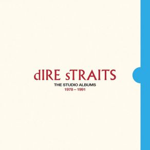 Download track Setting Me Up Dire Straits