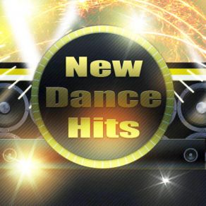 Download track Exploding Rhythm (Video Edit) Shaun Baker, Yan Dollar