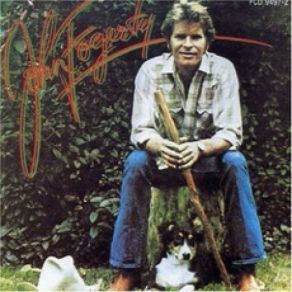 Download track Rocking All Over The World John Fogerty
