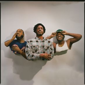Download track Onedayatatime MaxoKeiyaA