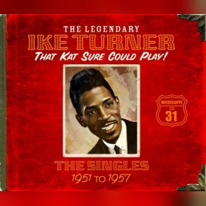 Download track I'm Tired Of Beggin' The Sly Fox