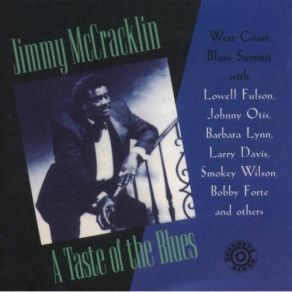 Download track Worry, Worry Lowell Fulson