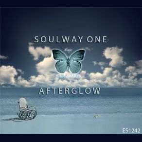Download track Soulway One - Through Space And Time Soulway One