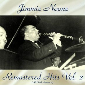 Download track Trav'lin' All Alone (Remastered 2016) Jimmie NooneMildred Bailey