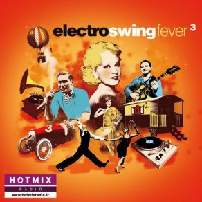 Download track Daddy Swing Republic, Sammy Kaye