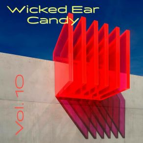 Download track Fallin' Out Of Trees Wicked Ear Candy