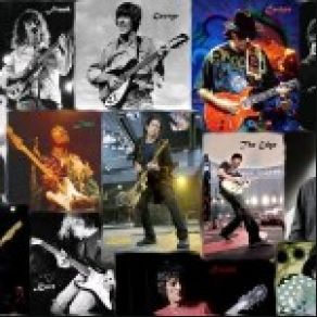 Download track Born To Run Bruce Springsteen
