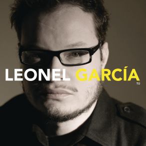 Download track Tu Mejor Amigo Leonel García