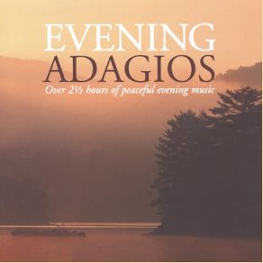 Download track Bach- Air On A G String, Suite No. 3 Stuttgarter Kammerorchester, Karl Münchinger