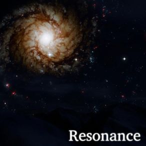 Download track Resonance Nicolas Predella
