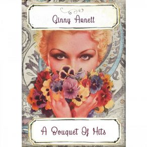 Download track Portrait Of A Fool Ginny Arnell