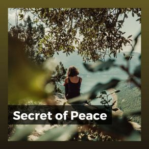Download track Music For Removing Negative Thoughts Ambient Music Therapy