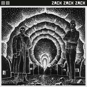 Download track Ev Zack Zack Zack