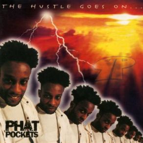 Download track Get On Down Phat Pockets