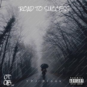 Download track DOLO YPJ BrookReryte