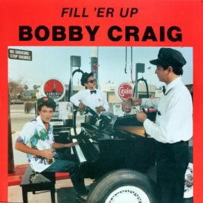 Download track Hit Record, U. S. A Bobby Craig