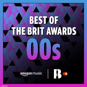 Download track Gotta Get Thru This (D'n'd Radio Edit) Daniel Bedingfield