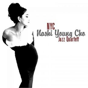 Download track What A Difference A Day Makes Nyc Jazz Quartett
