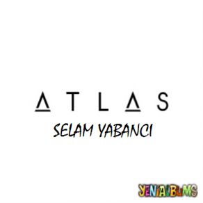 Download track Canavar Atlas