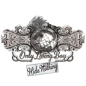 Download track Demon Shuffle Part 1 Only Living Boy