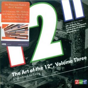 Download track Star Cycle (A Soundtrack To The Tube) Jeff Beck Via Art Of Noise