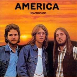 Download track To Each His Own América