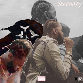 Download track Make A Mess Yeezbaby