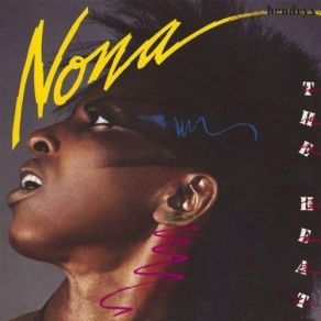 Download track If Looks Could Kill (D. O. A.) (Killer Club Mix) (Bonus Track) Nona Hendryx
