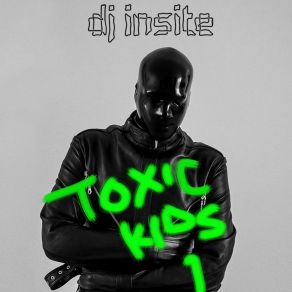 Download track An Addled Mind On Turbo DJ Insite