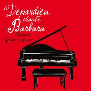 Download track A Force De Gérard Depardieu