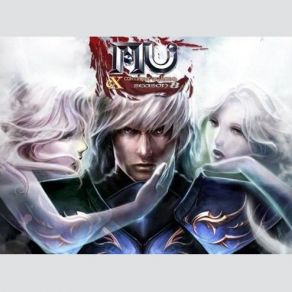 Download track Tarkan Jung, Jae Hwan
