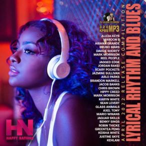 Download track How Come You Don't Call Me Alicia Keys