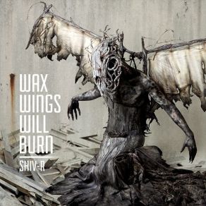 Download track Wolves Shiv - R
