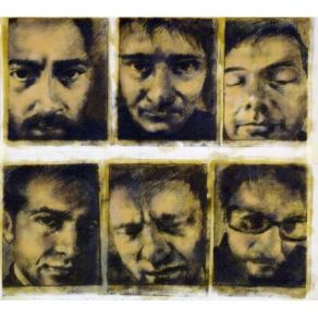 Download track Everything Changes Tindersticks