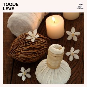 Download track Chuva Calma Zona Música Relaxante