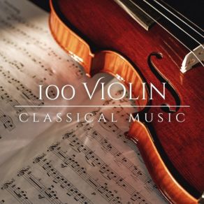 Download track Serenade For Strings In E Major, Op. 22: I. Moderato Metamorphose String Orchestra