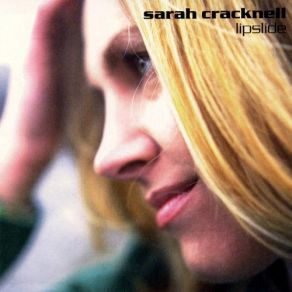 Download track Can'T Stop Now Sarah Cracknell