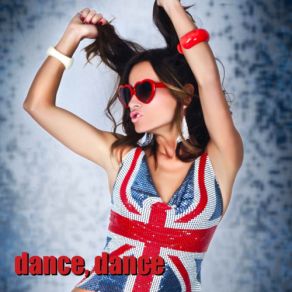 Download track Still The Same (Extended Version) Liviu Hodor, Sunrise Inc.