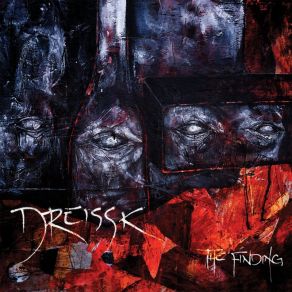 Download track Emergence Dreissk