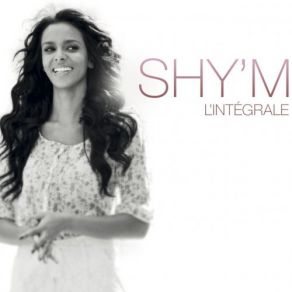 Download track Shy'm Shy'M