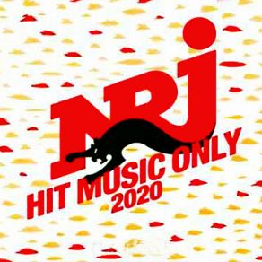 Download track Hurts 2B Human P! Nk