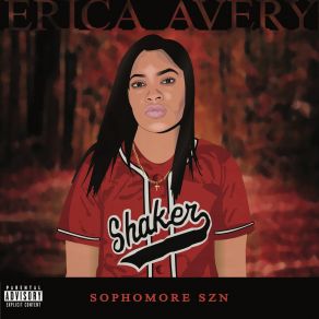 Download track Money Trees Erica Avery