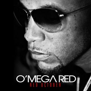 Download track Together Now O'Mega Red