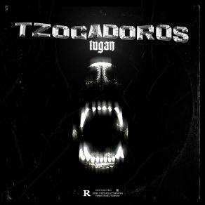 Download track Stack Up Tugan